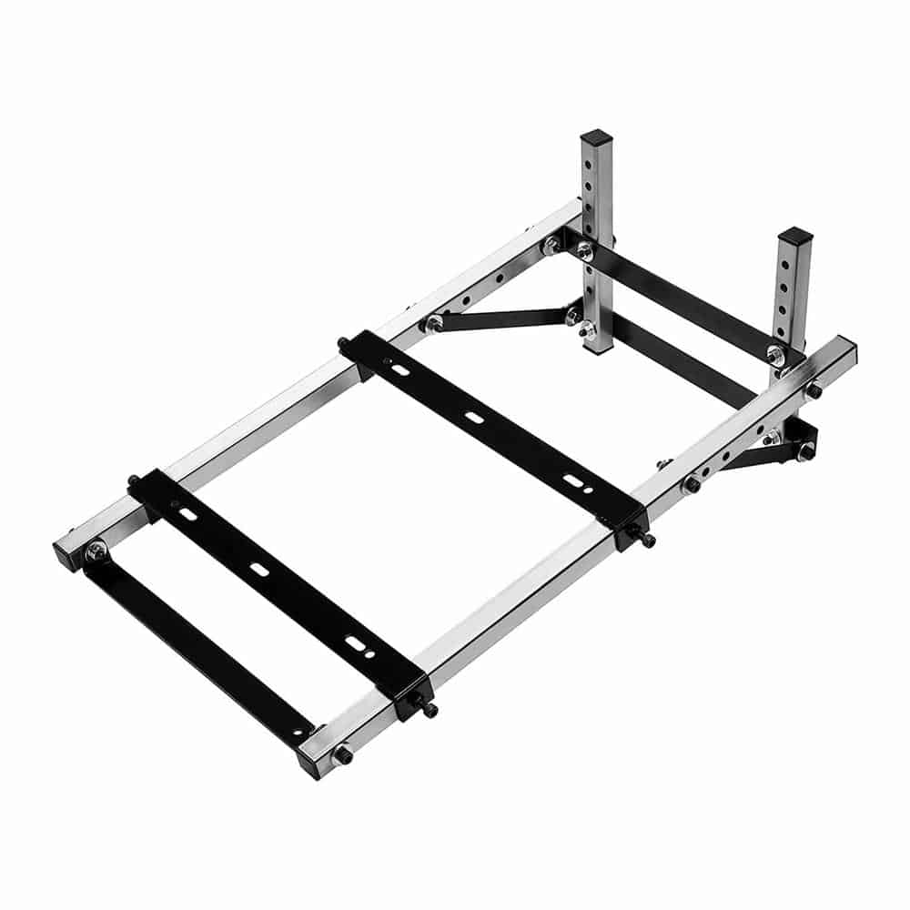 Thrustmaster 100% Metal T-Pedal Stand